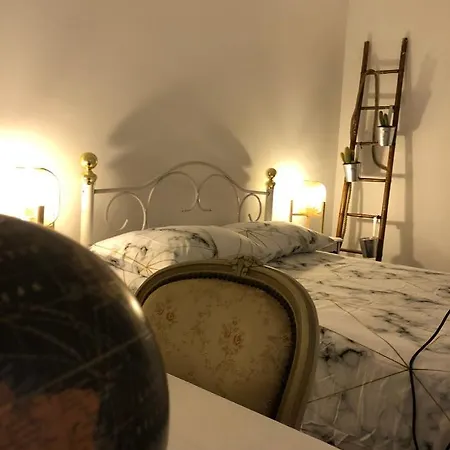 Superbe Entierement Renovee Holiday home Canet-en-Roussillon