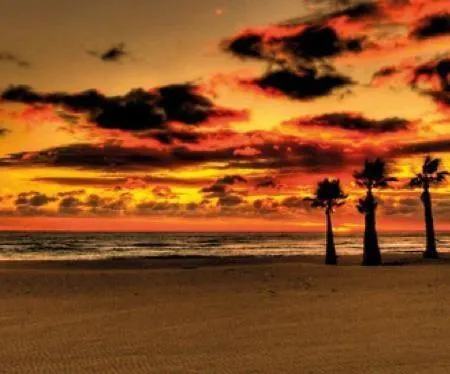 Superbe Entierement Renovee * Canet-en-Roussillon