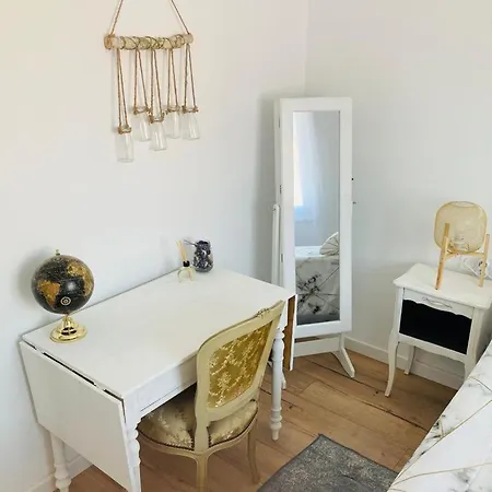 Superbe Entierement Renovee Holiday home