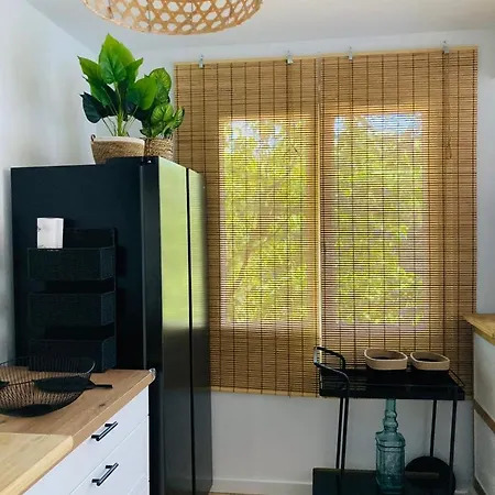 Superbe Entierement Renovee Semesterbostad Canet-en-Roussillon