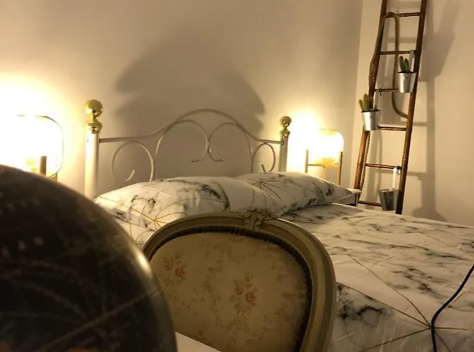Superbe Entierement Renovee Дом отдыха Кане