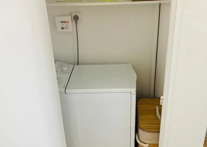 Дом отдыха Superbe Entierement Renovee Кане